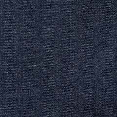 Indigoblauer Raw Denim (13,7 oz)