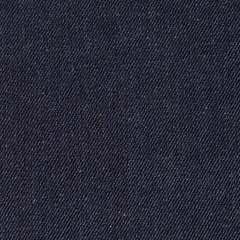 Dunkelblauer Raw Denim (12,5 oz)