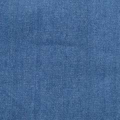 Vorgewaschener Denim, hellblau (9,1&nbsp;oz)