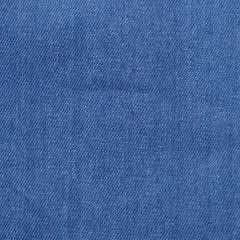 Vorgewaschener Denim, hellblau (9,1 oz)