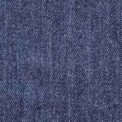 Vorgewaschener Denim, jeansblau (8,8&nbsp;oz)