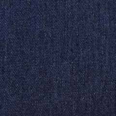 Dunkelblauer Denim (9,9&nbsp;oz)