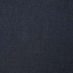 nachtblauer Stretch-Denim (11,3 oz)