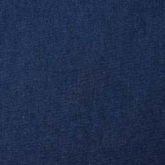 dunkelblauer, leichter Denim (6,7 oz)