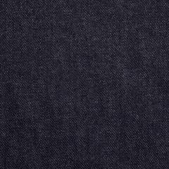 Indigoblauer Raw Denim (11,7&nbsp;oz)