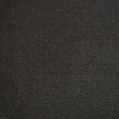 Bio-Denim, schwarz (13,9 oz)