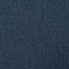 dunkelblauer Stretch-Denim (7,9 oz)