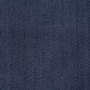 Stretch-Denim, indigoblau (9,7 oz)