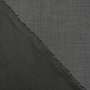 Gewebeeinlage G 710 schwarz (50 g/lfm)