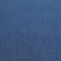 Vorgewaschener Denim, jeansblau (8,8 oz)