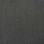 Vorgewaschener Denim, schwarz (9,1 oz)