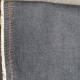 grauer Raw Denim (10,9&nbsp;oz)