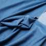 Denim als Meterware kaufen