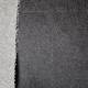 Raw Denim (12,3&nbsp;oz) schwarz/anthrazit