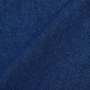 Vorgewaschener Denim, indigoblau (10,4 oz)