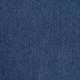 Vorgewaschener Denim, mittelblau (9,4&nbsp;oz)