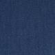weicher Gabardine-Denim (7,6&nbsp;oz)