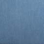 Gebleichter Jeansstoff (4 oz)