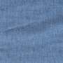 hellblauer Blusendenim (3,6 oz)