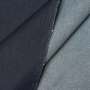 nachtblauer Stretch-Denim (11,3 oz)