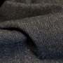 Vorgewaschener Denim, schwarz (9,5&nbsp;oz)