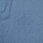 Blauer Chambray-Jeansstoff (5,7 oz)