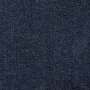 Indigoblauer Denim (13,7 oz)