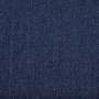 dunkelblauer Denim (9,8 oz)