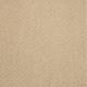 Bio-Denim, natur (13,9&nbsp;oz)
