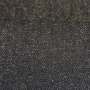 hellblauer Jeansstoff aus reiner Baumwolle