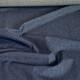 Mittelblauer Raw Denim light (7,8&nbsp;oz)