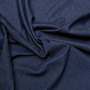 indigoblauer Stretch-Denim (7,8 oz)