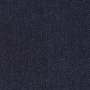 Dunkelblauer Raw Denim (12,5 oz)