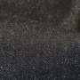 Vorgewaschener Denim, schwarz (9,5&nbsp;oz)