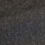 Vorgewaschener Denim, schwarz (9,5&nbsp;oz)