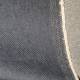 grauer Raw Denim (10,9&nbsp;oz)