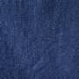 Dunkelblauer, leichter Hanf-Jeansstoff (6,8&nbsp;oz)