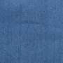 Vorgewaschener Denim, hellblau (9,1&nbsp;oz)