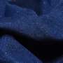 Vorgewaschener Denim, indigoblau (10,4&nbsp;oz) - 68&nbsp;cm lang