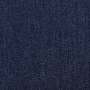 dunkelblauer Denim (9,9 oz)