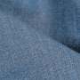 Vorgewaschener Denim, hellblau (9,1&nbsp;oz)