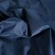weicher Gabardine-Denim (7,6&nbsp;oz)