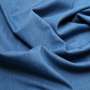 Vorgewaschener Denim, hellblau (9,1&nbsp;oz)