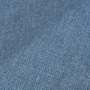 Vorgewaschener Denim, hellblau (9,1&nbsp;oz)