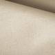 Bio-Denim, natur (10,3&nbsp;oz) sanforisiert