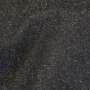 Vorgewaschener Denim, schwarz (9,5&nbsp;oz)