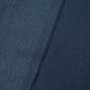 dunkelblauer Stretch-Denim (7,9 oz) - 80 cm lang