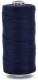 TRIGAN 30 | Marineblau (Farb-Nr. 395) | 300&nbsp;m