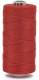 TRIGAN 30 | Feuerrot (Farb-Nr. 95) | 300&nbsp;m