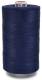 TRIGAN 80 | Marineblau (Farb-Nr. 395) | 1.000&nbsp;m
